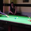 Luebecker Snookermeisterschaft 2016 - 153